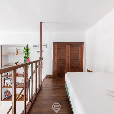 Apartment Sunny Delight